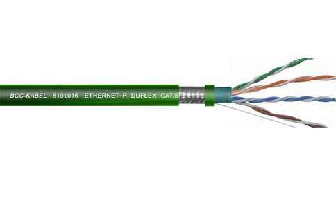 祝贺BCC玖泰特种电缆加入北京质量检验认证协会电线电缆质量分会